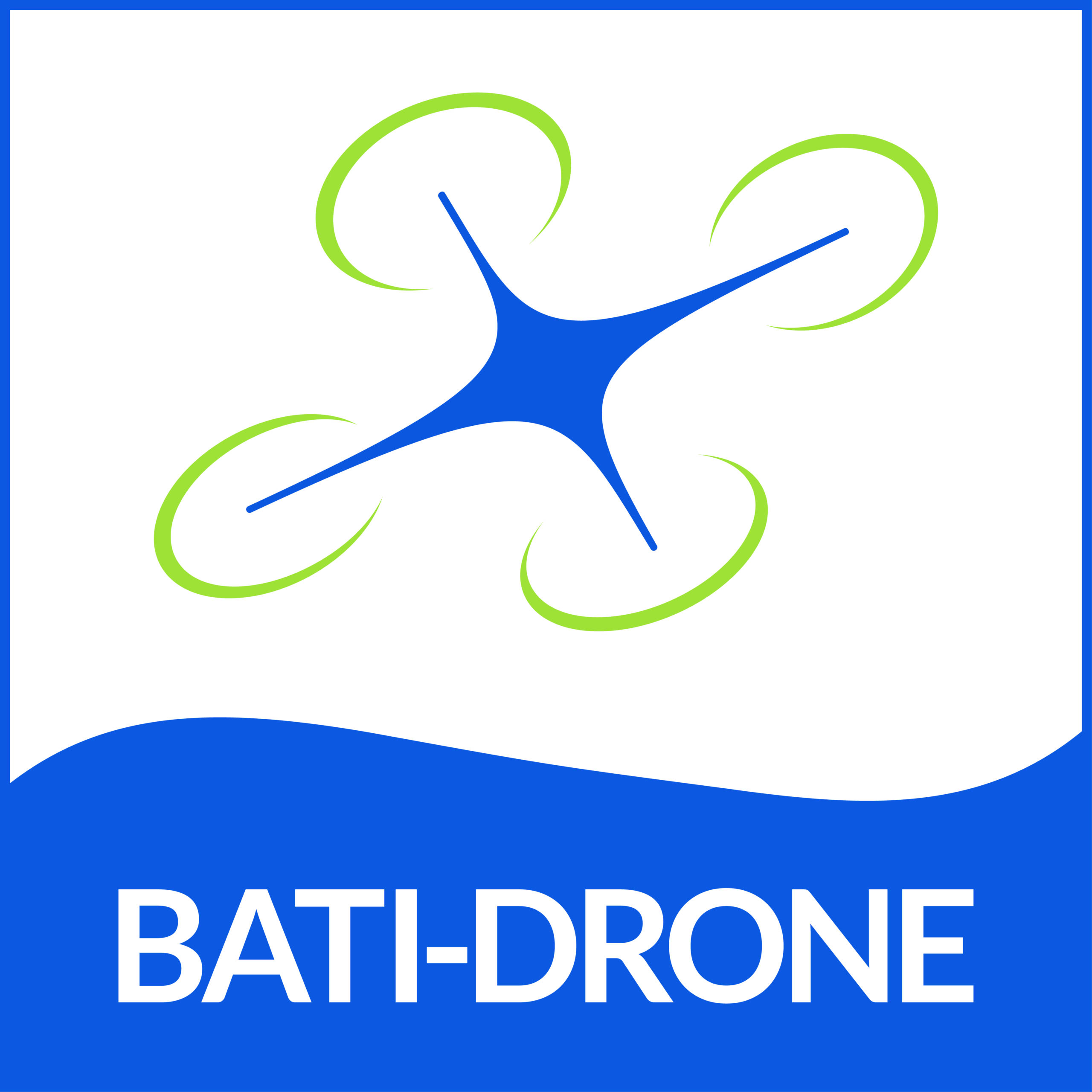 BATI-DRONE